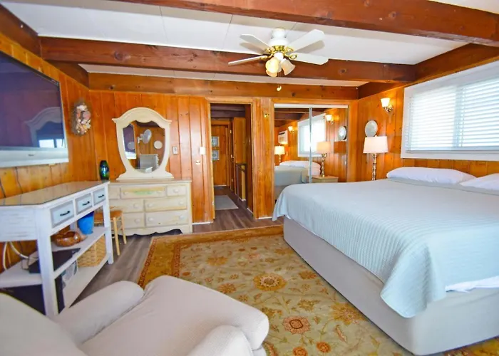 Holiday home Village West 1 Townhouse