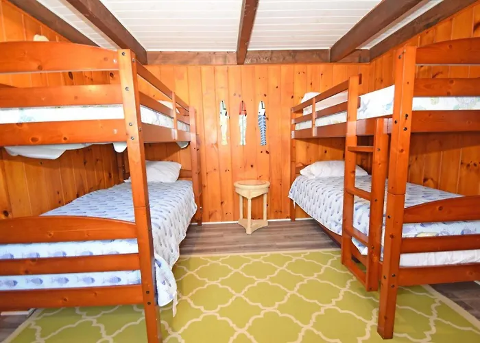 Village West 1 Townhouse *